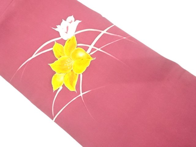 リサイクル・アンティーク着物販売：Shinei